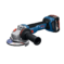 BOSCH Akumulatorski set od 4 18V mašine GSR 18V-65 + GDX 18V-285 + GBH 18V-26 + GWS 18V-11 - 3