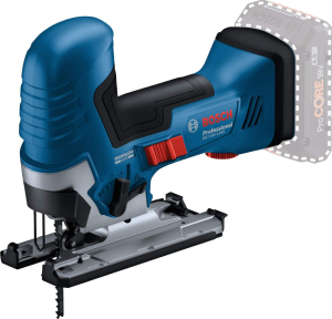 BOSCH Akumulatorski set GSR 18V-65 + GDX 18V-285 + GKS 18V-57-2 + GOP 18V-34 + GST 18V-125 S + 2 x 5,0Ah + torba 0615A500BV - 9