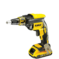 DeWALT aku brzi odvijač 18V XR bez četkica 2×2.0Ah DCF620D2-QW - 3