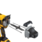 DeWALT aku pištolj za beton eksere 18V DCN890N-XJ - 9