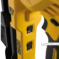 DeWALT aku pištolj za beton eksere 18V DCN890N-XJ - 7