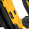 DeWALT aku pištolj za beton eksere 18V DCN890N-XJ - 6