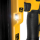 DeWALT aku pištolj za beton eksere 18V DCN890N-XJ - 4