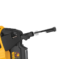 DeWALT aku pištolj za beton eksere 18V DCN890N-XJ - 2