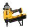 DeWALT aku pištolj za beton eksere 18V DCN890N-XJ - 1