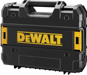 DEWALT DCD805H2T aku udarna bušilica-odvrtač 18V XR bez četkica 2x5.0Ah - 13