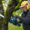 BOSCH Akumulatorska lančana testera PRO GKE 18V-40 - 2