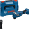 BOSCH Multifunkcionalni alat GOP18V-30 - 1