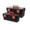 TACTIX Set kutija za alat 2 u 1 TX320135 - 1