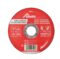 ONSITE Rezna ploča Inox 115×1.0x22.23mm TX744136.50 - 1
