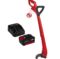 EINHELL Aku trimer za travu GC-CT 18/24 Li P + 2,5 Ah starter kit - 1