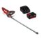 EINHELL Aku makaze za zbunje GC-CH 1855/1 Li + 2,5 Ah starter kit - 1