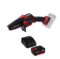EINHELL Aku lancana testera GE-PS 18/15 Li BL + 2,5 Ah starter kit - 1