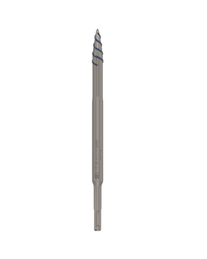 BOSCH EXPERT SDS plus-8C špicasto dleto, 250 mm 2608901694 - 1