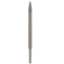 BOSCH EXPERT SDS plus-8C špicasto dleto, 250 mm - 6