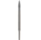 BOSCH EXPERT SDS plus-8C špicasto dleto, 250 mm - 1