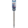 BOSCH EXPERT SDS plus-8C špicasto dleto, 250 mm - 7
