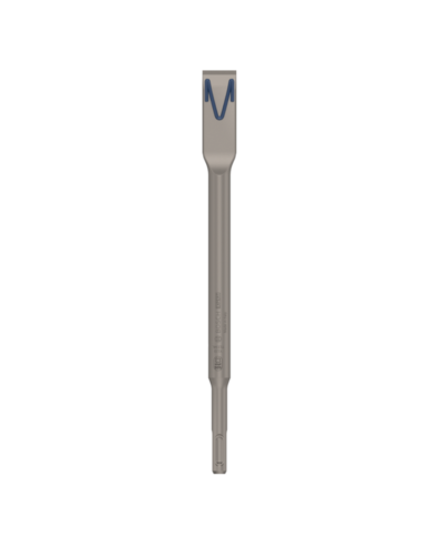 BOSCH EXPERT SDS plus-8C pljosnato dleto, 20×250 mm - 1