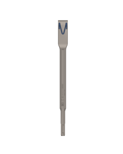BOSCH EXPERT SDS plus-8C pljosnato dleto, 20×250 mm 2608901695 - 1