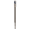 BOSCH EXPERT SDS plus-8C pljosnato dleto, 20×250 mm - 1