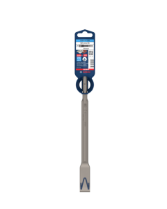BOSCH EXPERT SDS plus-8C pljosnato dleto, 20×250 mm 2608901695 - 6