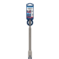 BOSCH EXPERT SDS plus-8C pljosnato dleto, 20×250 mm - 6
