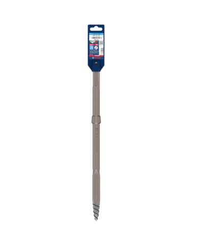 BOSCH EXPERT SDS max-8C špicasto dleto, 400 mm - 6