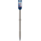 BOSCH EXPERT SDS max-8C špicasto dleto, 400 mm - 6