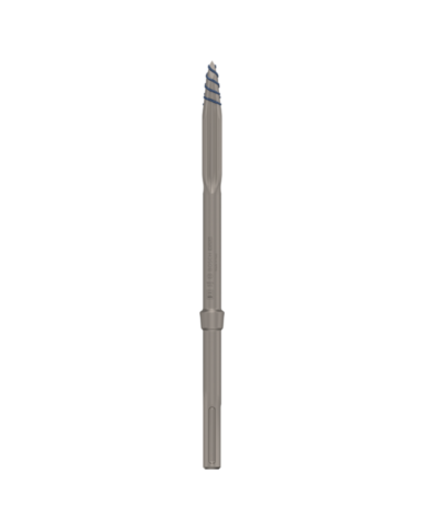 BOSCH EXPERT SDS max-8C špicasto dleto, 400 mm - 1