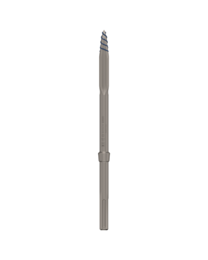 BOSCH EXPERT SDS max-8C špicasto dleto, 400 mm 2608901696 - 1