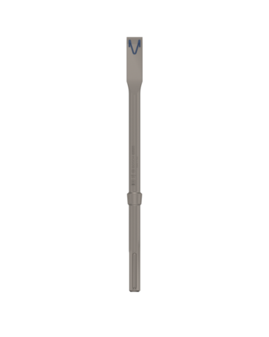 BOSCH EXPERT SDS max-8C pljosnato dleto, 25×400 mm - 1