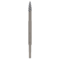 BOSCH EXPERT SDS plus-8C špicasto dleto, 250 mm, 5 kom. - 1