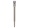 BOSCH EXPERT SDS plus-8C pljosnato dleto, 20×250 mm, 5 kom. - 1