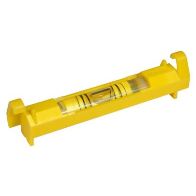 STANLEY nit za obeležavanje 30m + kreda 0-47-443 - 2