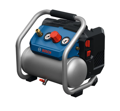 BOSCH GKO18V-51 Akumulatorski kompresor 0601492000 - 1