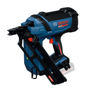 BOSCH EXPERT EXNH18V-90MD Akumulatorski pištolj za eksere za drvo 06019R1102 - 2