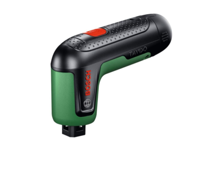 BOSCH Akumulatorska četka za čišćenje TAYDO (06033E0102) - 2