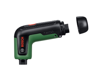 BOSCH Akumulatorska četka za čišćenje TAYDO (06033E0102) - 3