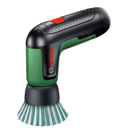 BOSCH Akumulatorska četka za čišćenje TAYDO (06033E0102) - 4