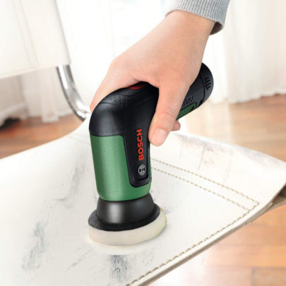 BOSCH Akumulatorska četka za čišćenje TAYDO (06033E0102) - 5