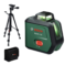 BOSCH Laser za ukrštene linije PLL360-15G (0603663K01) - 5