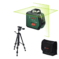 BOSCH Laser za ukrštene linije PLL360-15G (0603663K01) - 3