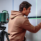 BOSCH Laser za ukrštene linije PLL360-15G (0603663K02) - 4