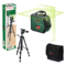 BOSCH Laser za ukrštene linije PLL360-15G (0603663K01) - 1