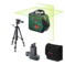 BOSCH Laser za ukrštene linije PLL360-15G (0603663K02) - 5