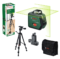 BOSCH Laser za ukrštene linije PLL360-15G (0603663K02) - 1