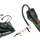 BOSCH Akumulatorska pneumatska pumpa PNEO (0603947500) - 2