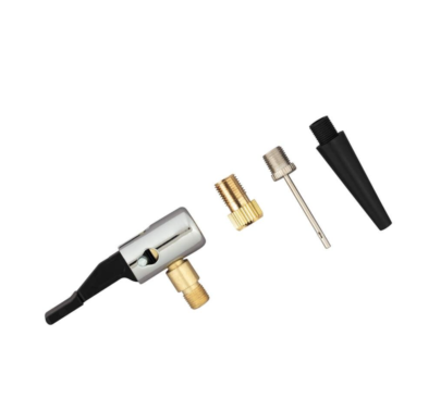 BOSCH Akumulatorska pneumatska pumpa PNEO (0603947500) - 3
