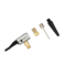 BOSCH Akumulatorska pneumatska pumpa PNEO (0603947500) - 3