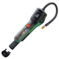 BOSCH Akumulatorska pneumatska pumpa PNEO (0603947500) - 4